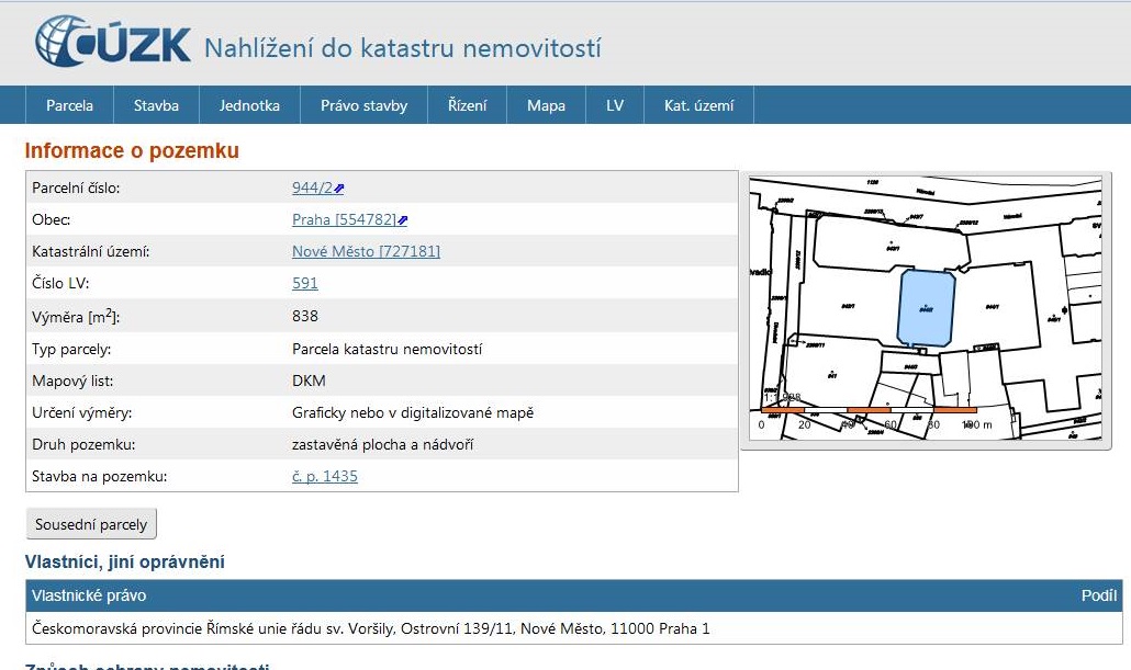 narodni_divadlo_...__1.jpg