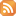 rss.png