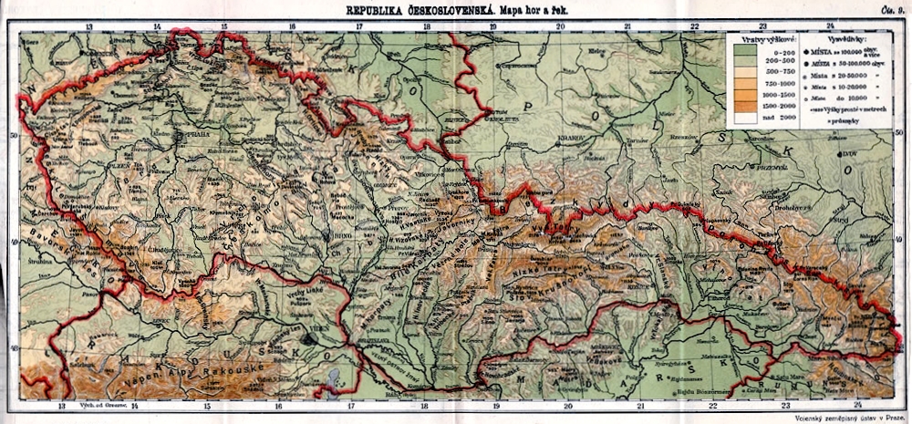 ceskoslovensko_mapa__1_republika.jpg