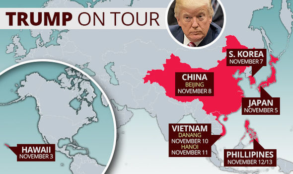 usa_donald-trump-asia-tour-map.jpg