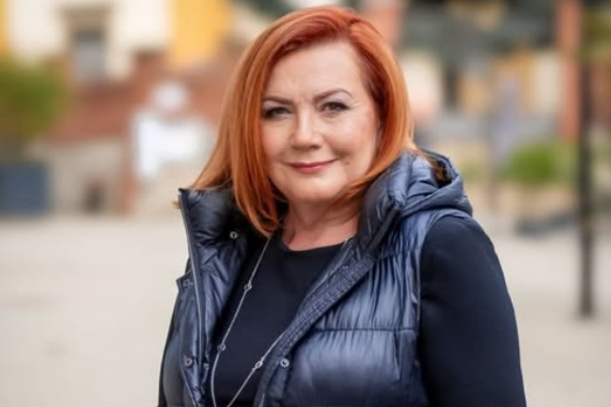 Schillerová chce zdanit rafinerie a pustila se do exministra Stanjury Schillerová chce zdanit rafinerie a pustila se do exministra Stanjury