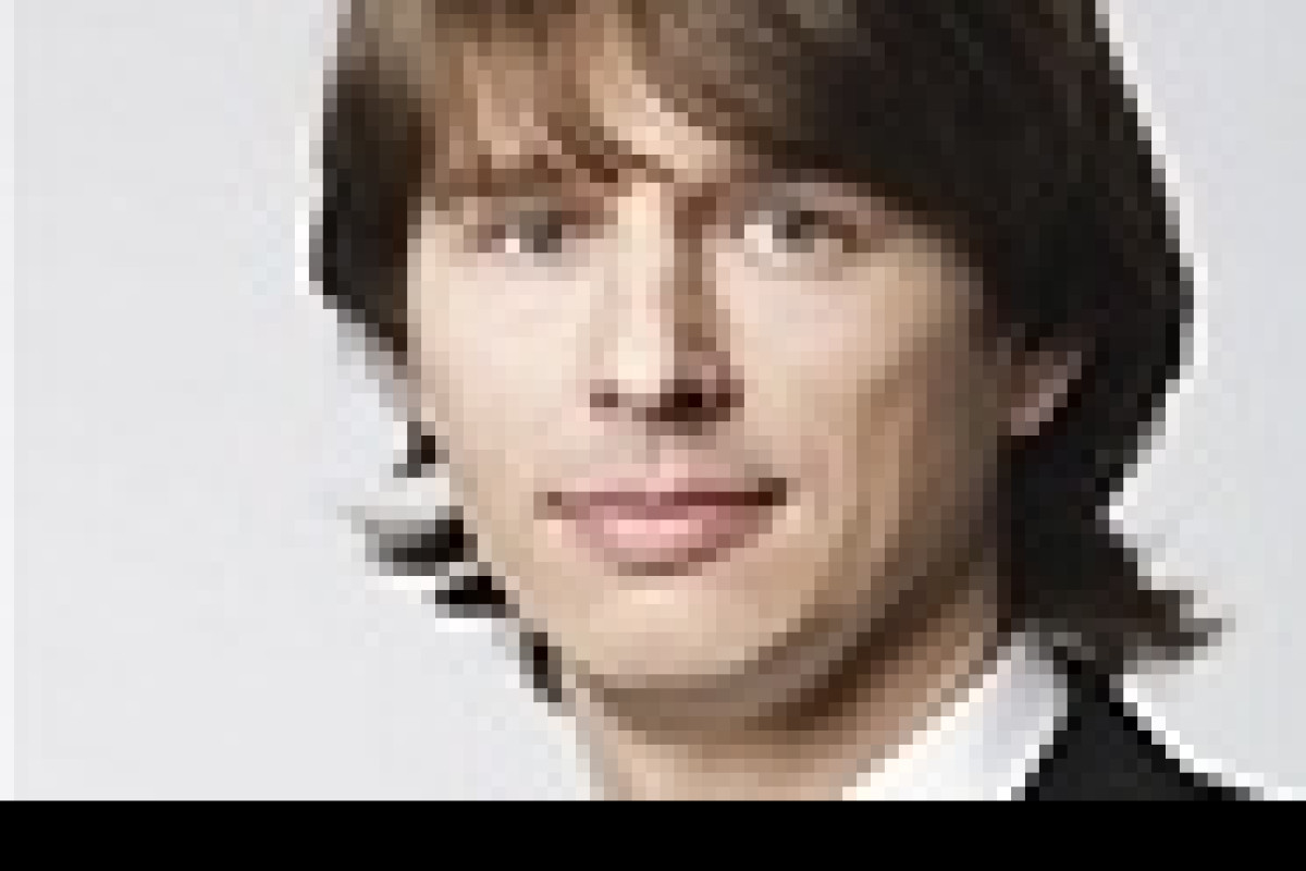 [title]