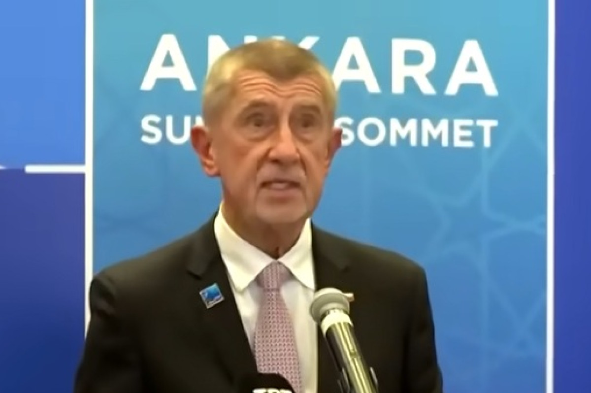 Babiš se pustil do Pavla. Prezident podle něj vytváří spory