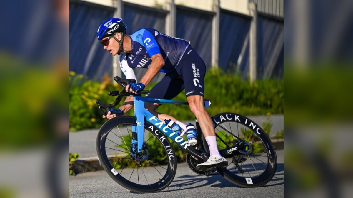 Chris Froome uzavřel mimořádnou kariéru. Končí legenda Tour de France