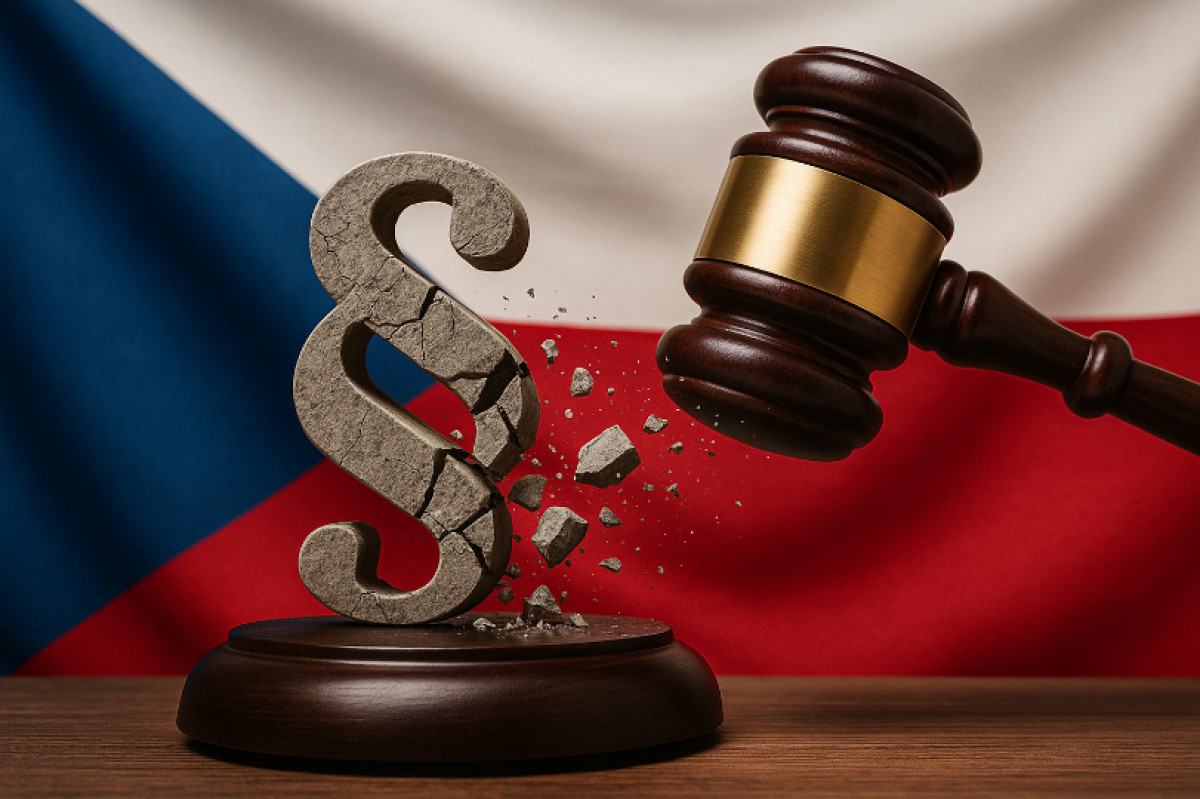 Přílepky zbytečně komplikují reformu státní služby Přílepky zbytečně komplikují reformu státní služby