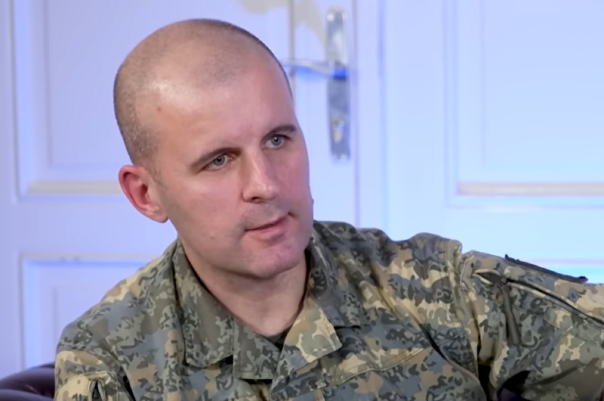 Evropa nemá zdroje na svou obranu, natož na obranu Ukrajiny Evropa nemá zdroje na svou obranu, natož na obranu Ukrajiny