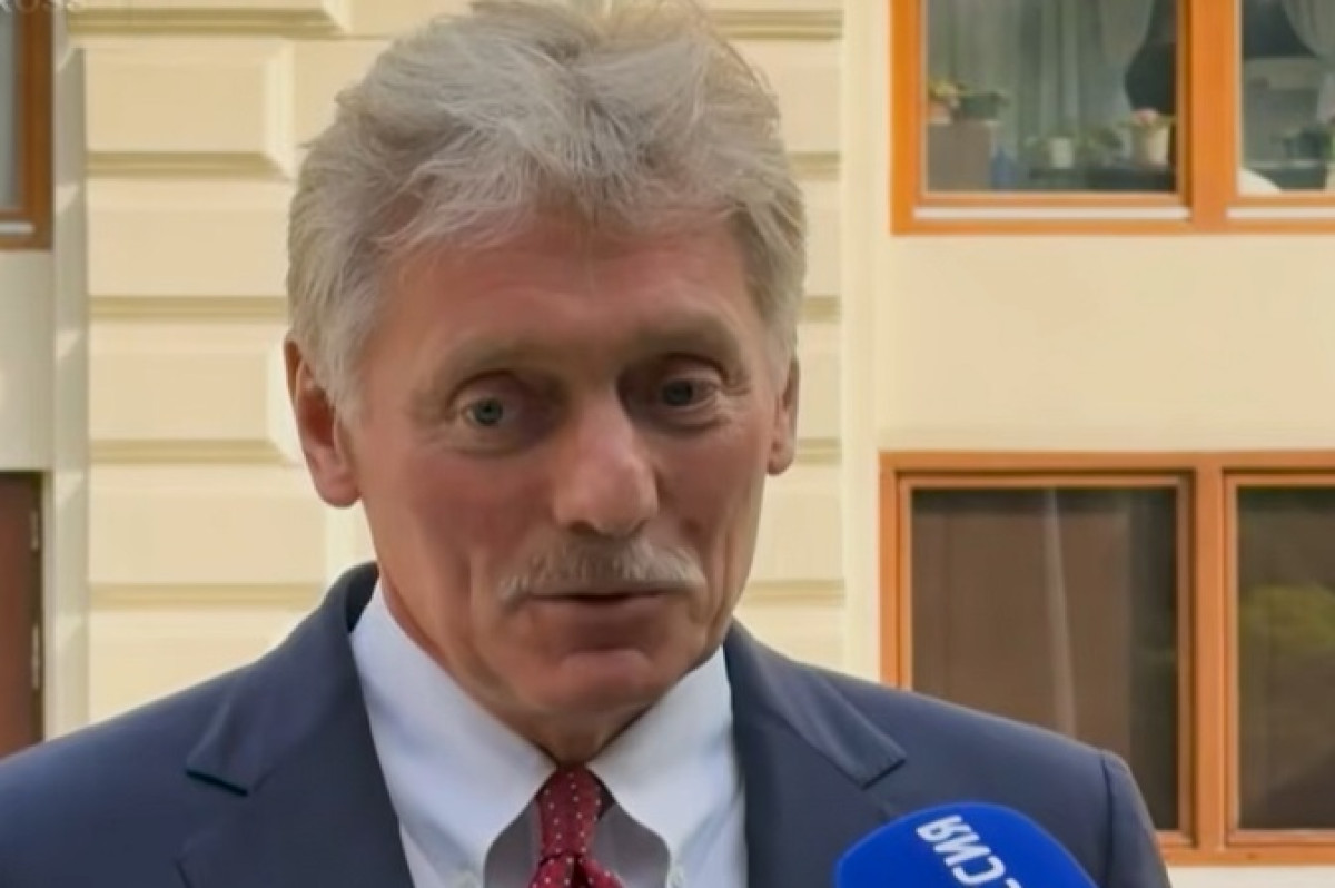 Jaderné hrozby kvůli případné blokádě Kaliningradu
