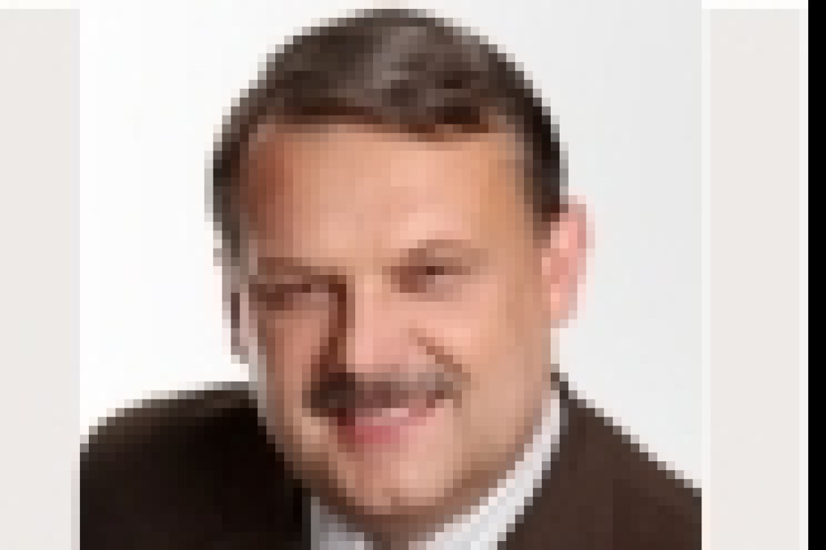 [title]