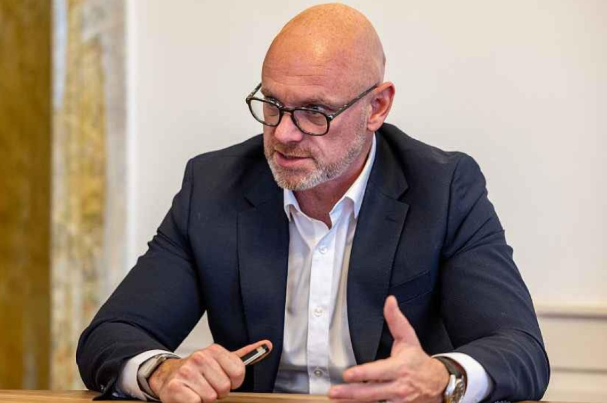 Školství dostane miliardy. Vládní sliby čekají na peníze Školství dostane miliardy. Vládní sliby čekají na peníze