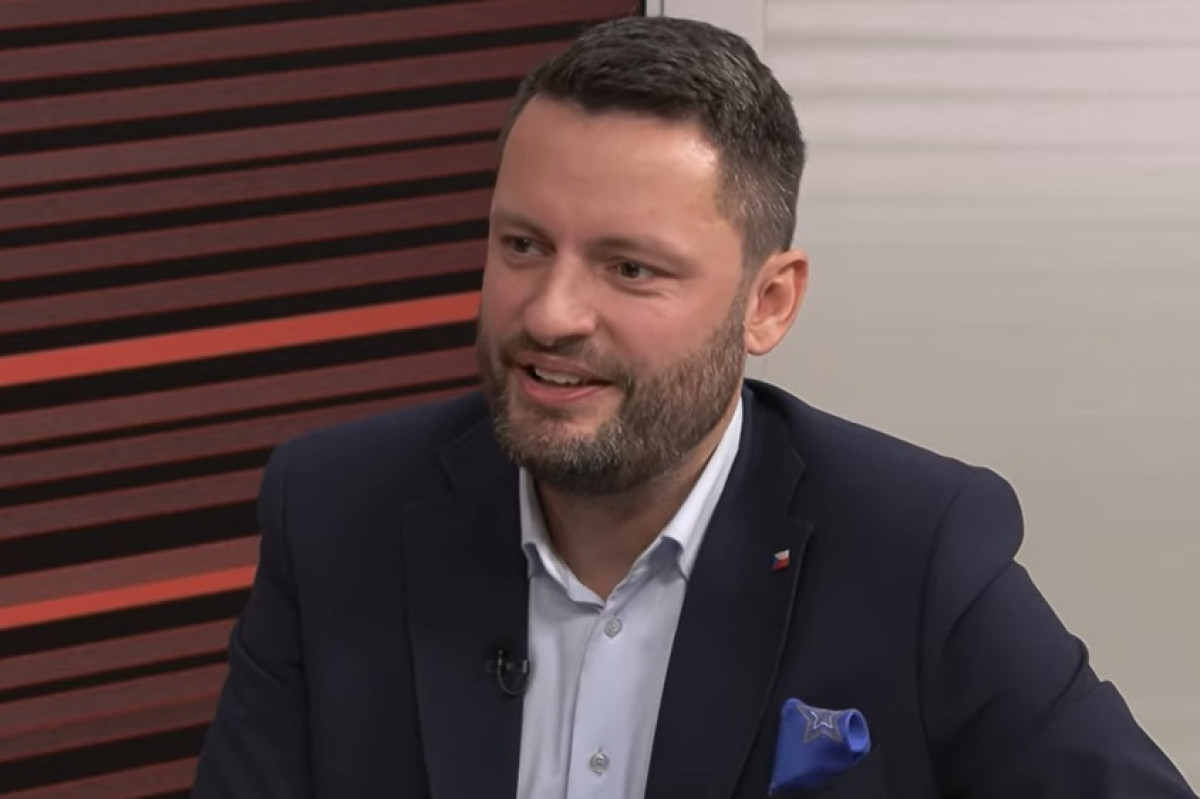 Prokopův byt a pražská politika. Začíná předvolební válka?
