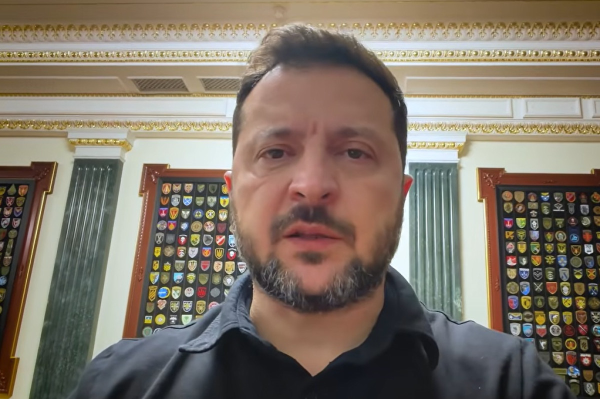 Bude čelit Ukrajina neschopnosti získat zbraně a peníze?