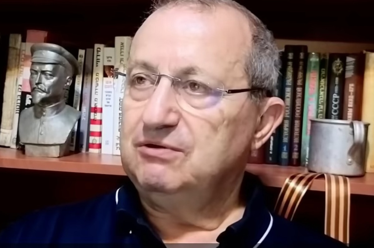 V případě jaderné války bude Litva „vymazána“ V případě jaderné války bude Litva „vymazána“