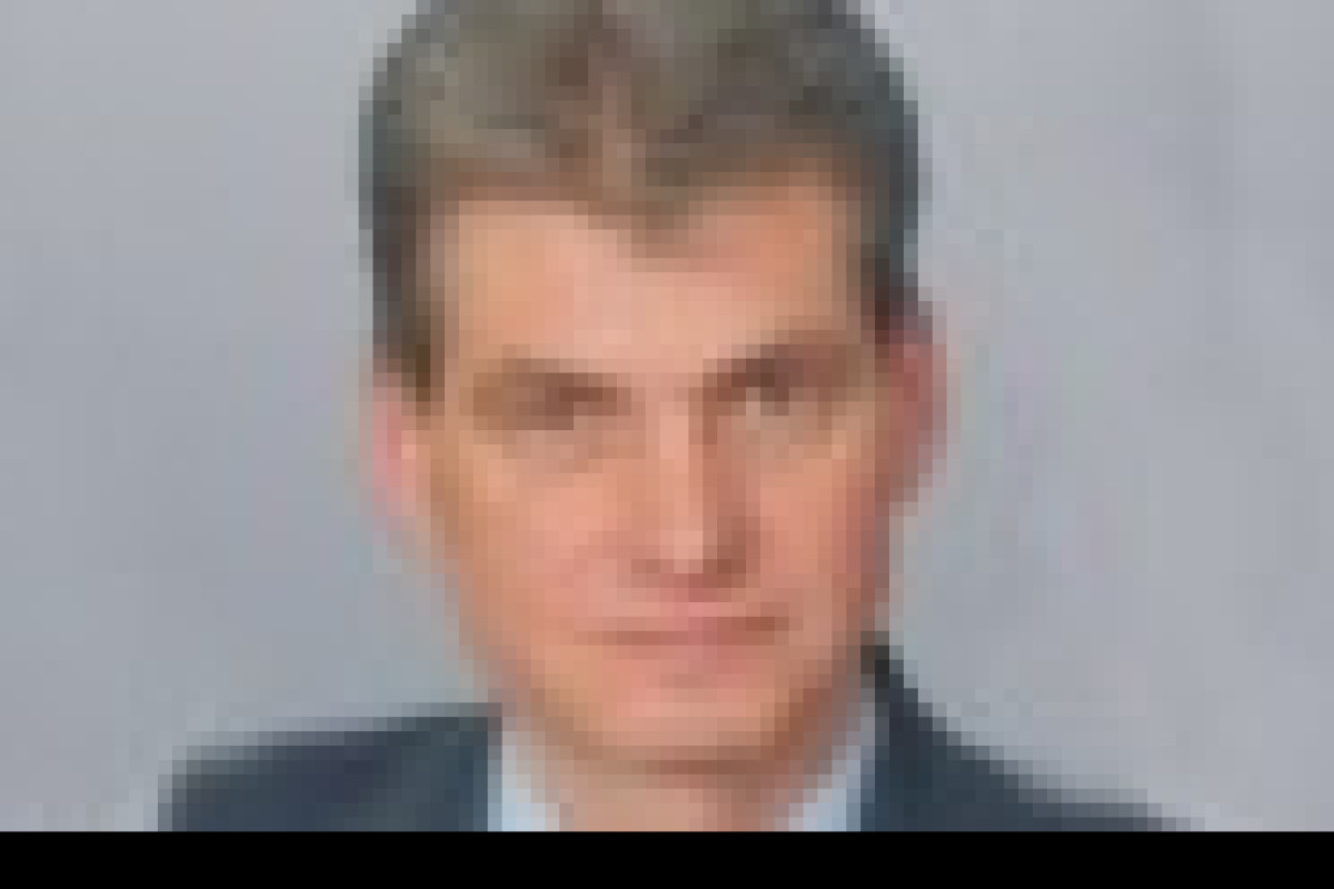 [title]