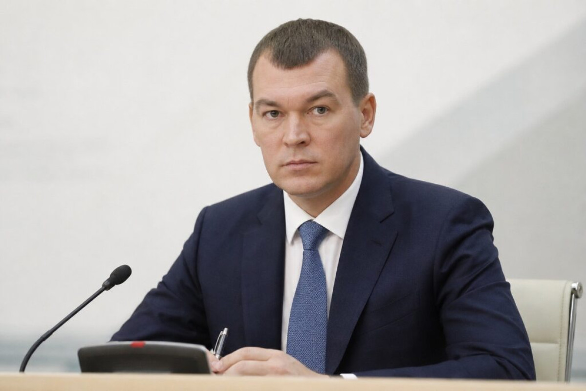 Rusko tlačí na reformu MOV a návrat pod vlastní vlajkou