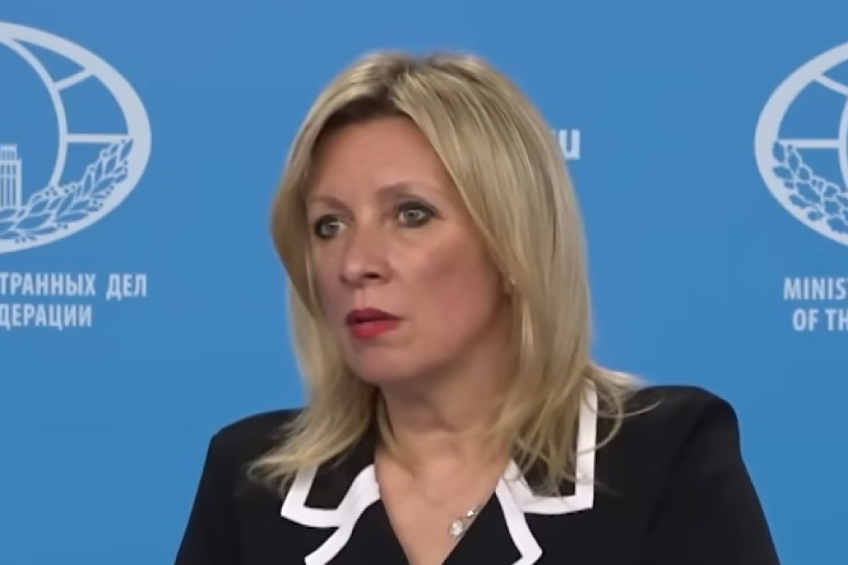 Moskva chce od Turecka a USA vysvětlení přesunu raket na Ukrajinu Moskva chce od Turecka a USA vysvětlení přesunu raket na Ukrajinu