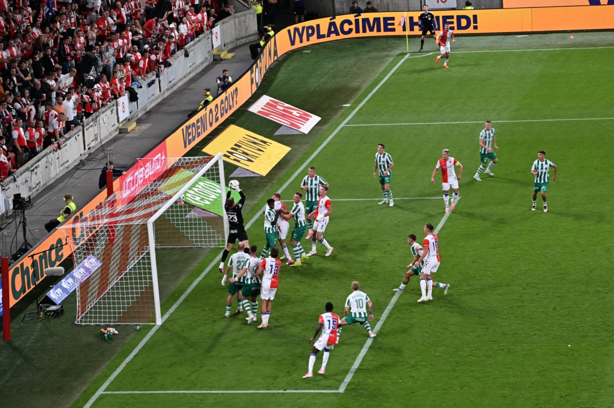 Kam 22.srpna 2026 za sportem na fotbal, volejbal, ragby Kam 22.srpna 2026 za sportem na fotbal, volejbal, ragby
