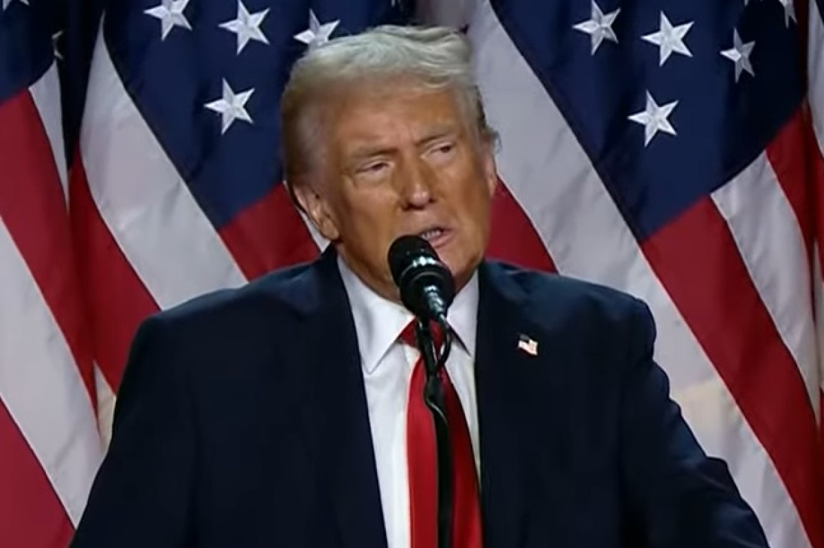 Trump stupňuje tlak na Írán. Trhy sledují Hormuzský průliv