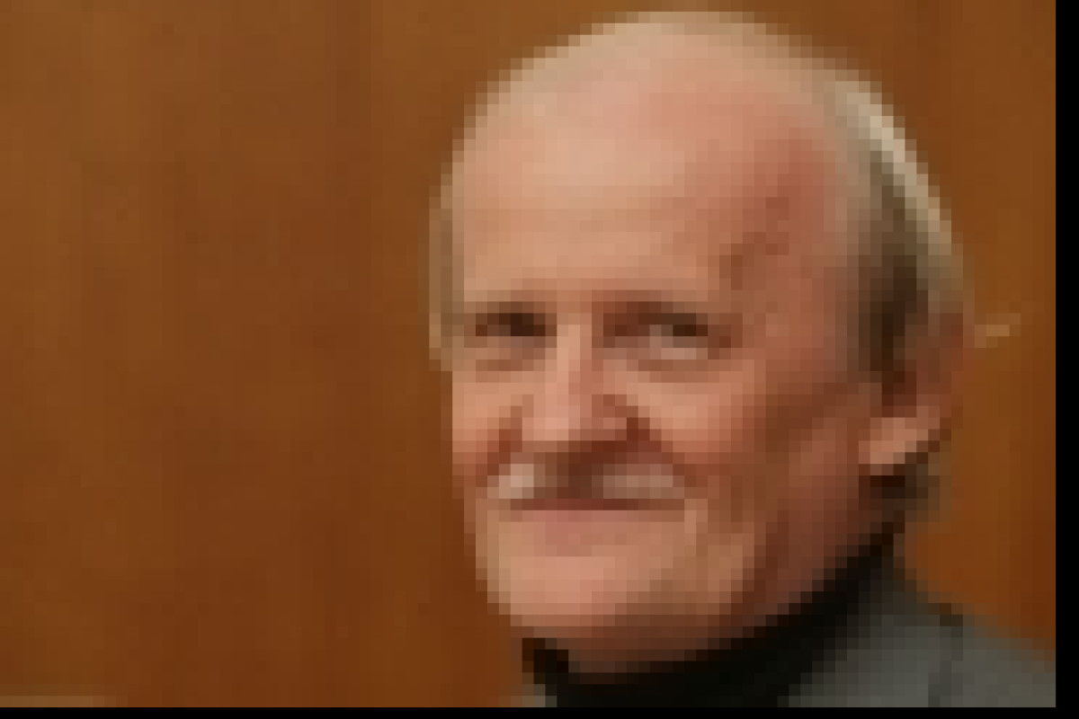[title]