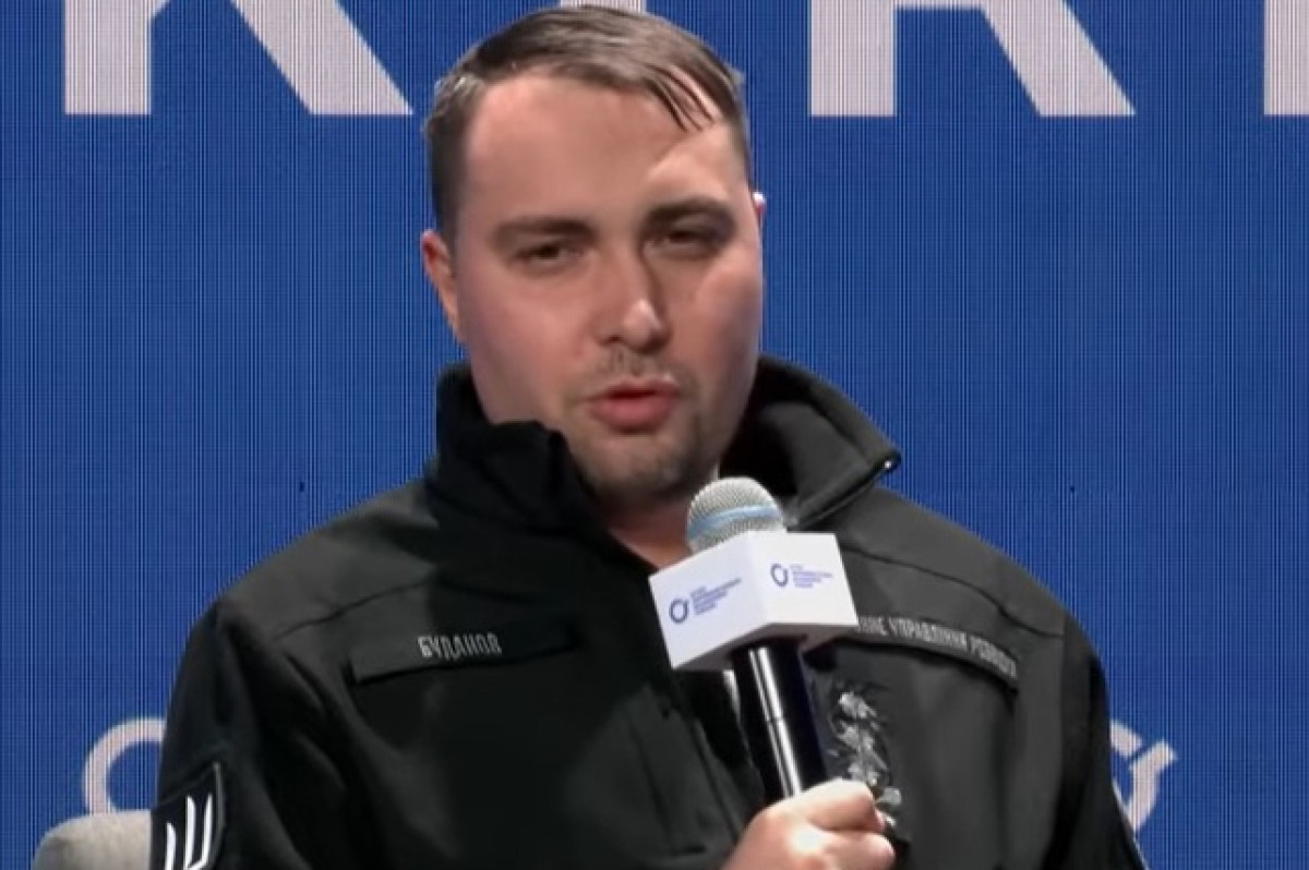Ukrajina řeší Forrest Gump. Vnitřní kontrola Sense Bank selhala