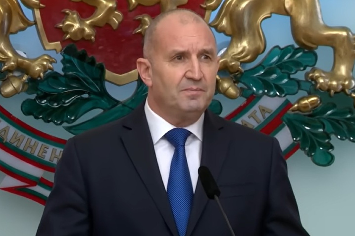 Útok proti „stínové flotile“ NATO? Co se stalo v Bulharsku?