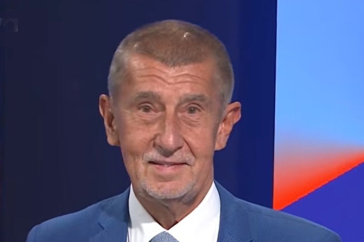 Mladým až 40 % podpory. Babiš představil „Lepší penzijko"