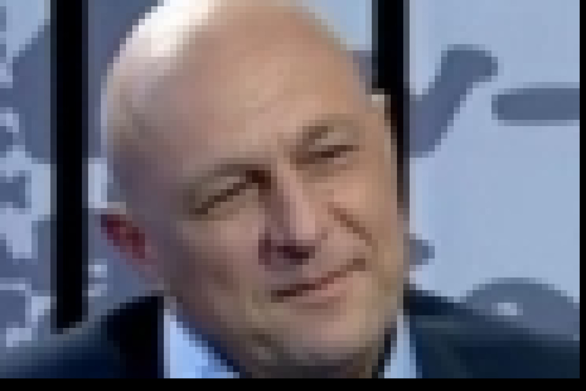 [title]