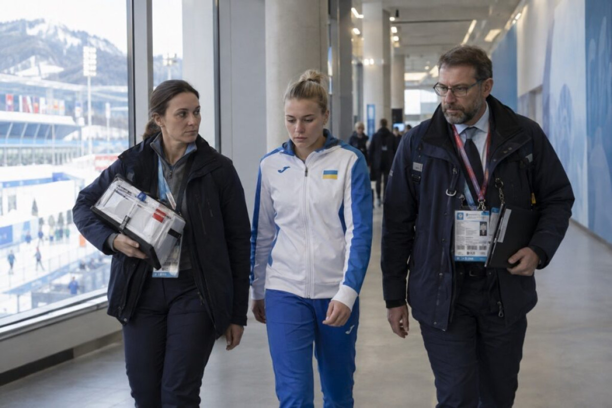 WADA chce nezávislé kontroly. Hostitelé mají přijít o část vlivu WADA chce nezávislé kontroly. Hostitelé mají přijít o část vlivu
