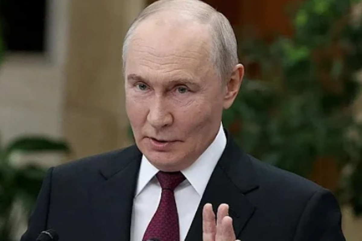 Putin přebírá evropské firmy. Začíná majetková válka s EU Putin přebírá evropské firmy. Začíná majetková válka s EU