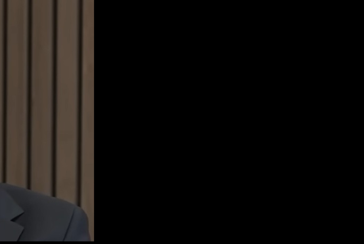 [title]