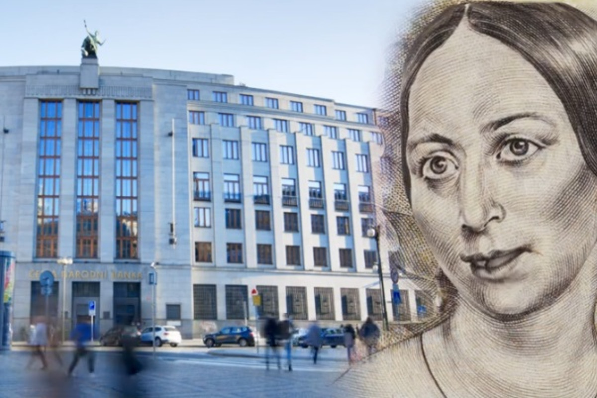 Hypotéky mohou zlevnit, geopolitika přebila růst sazeb ČNB