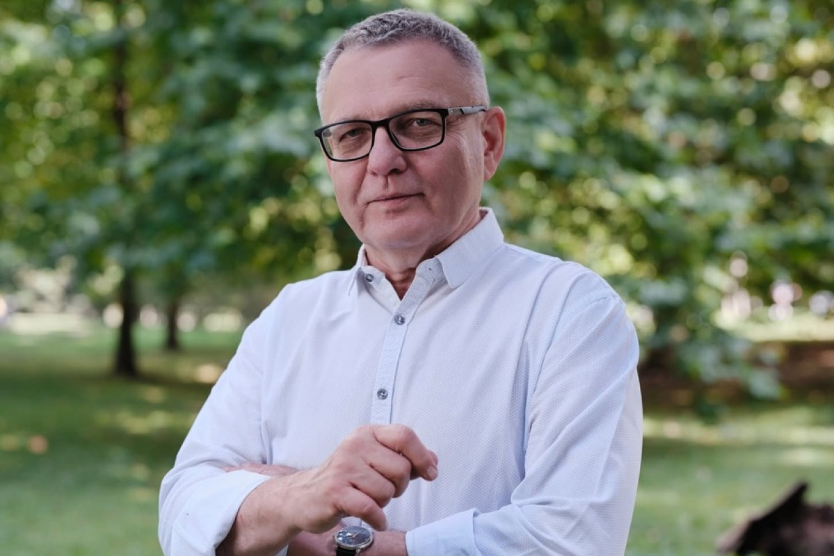 Zaorálek se pustil do Pavla kvůli jeho „bonbónkům“ pro Rusko