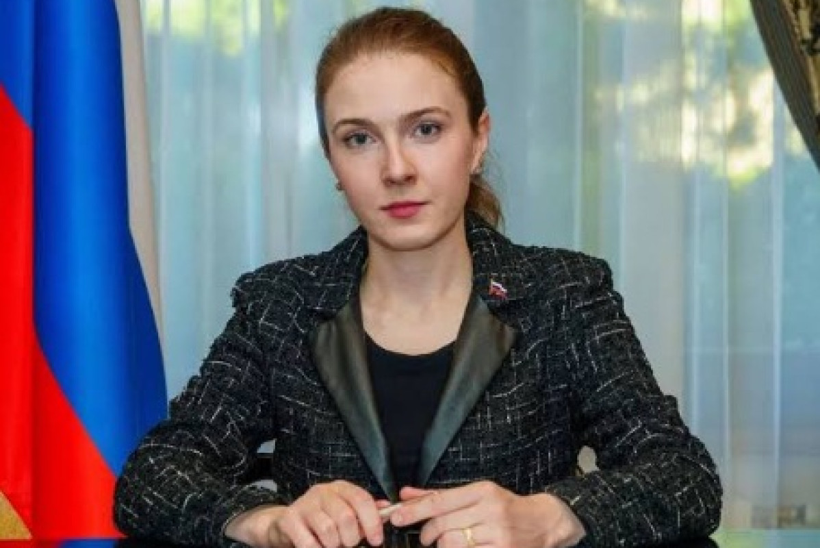 Moskva přitvrdila. Českou republiku označila za účastníka války Moskva přitvrdila. Českou republiku označila za účastníka války