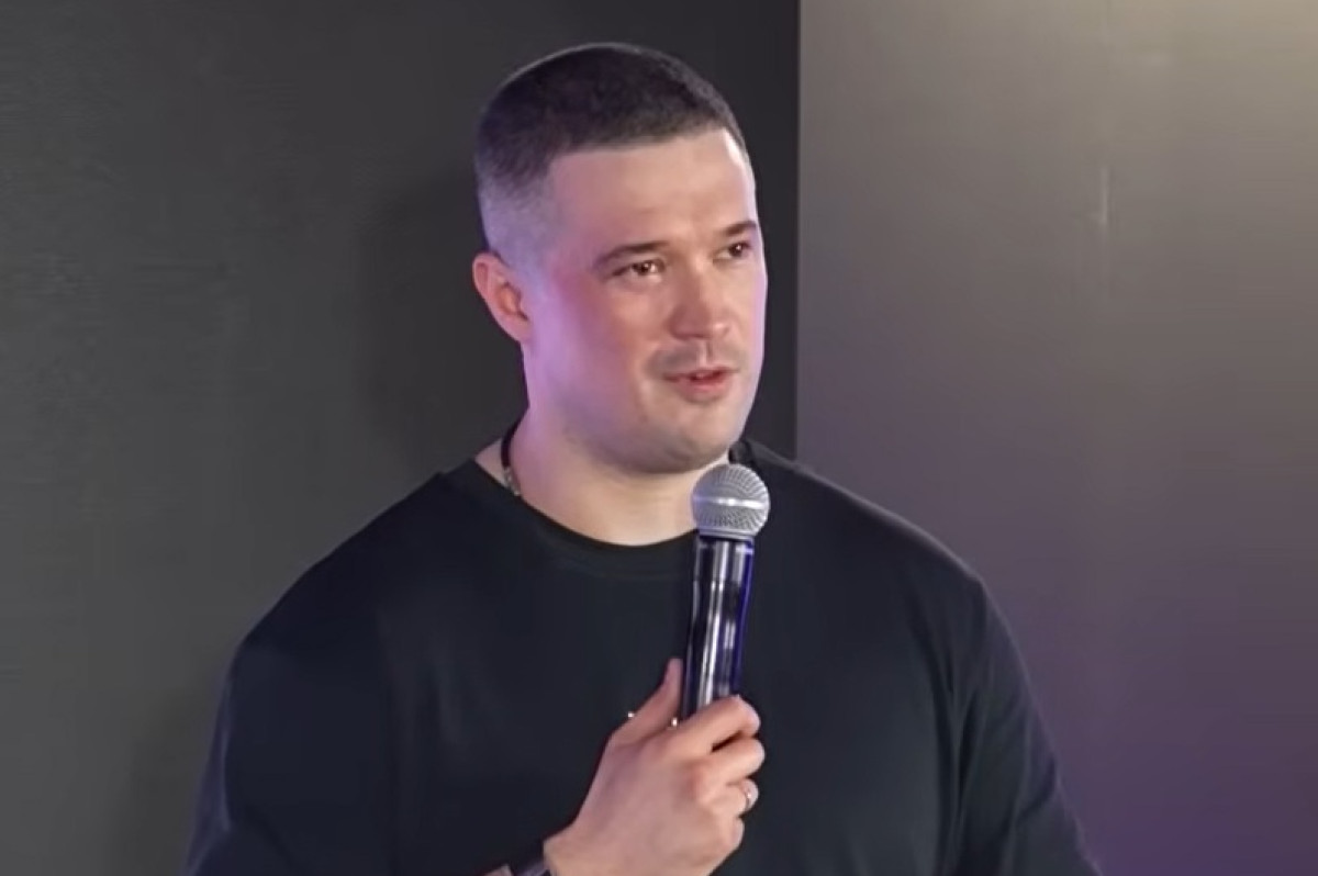 Bývalý ministr obrany Fedorov hrozí radikalizací protestů Bývalý ministr obrany Fedorov hrozí radikalizací protestů