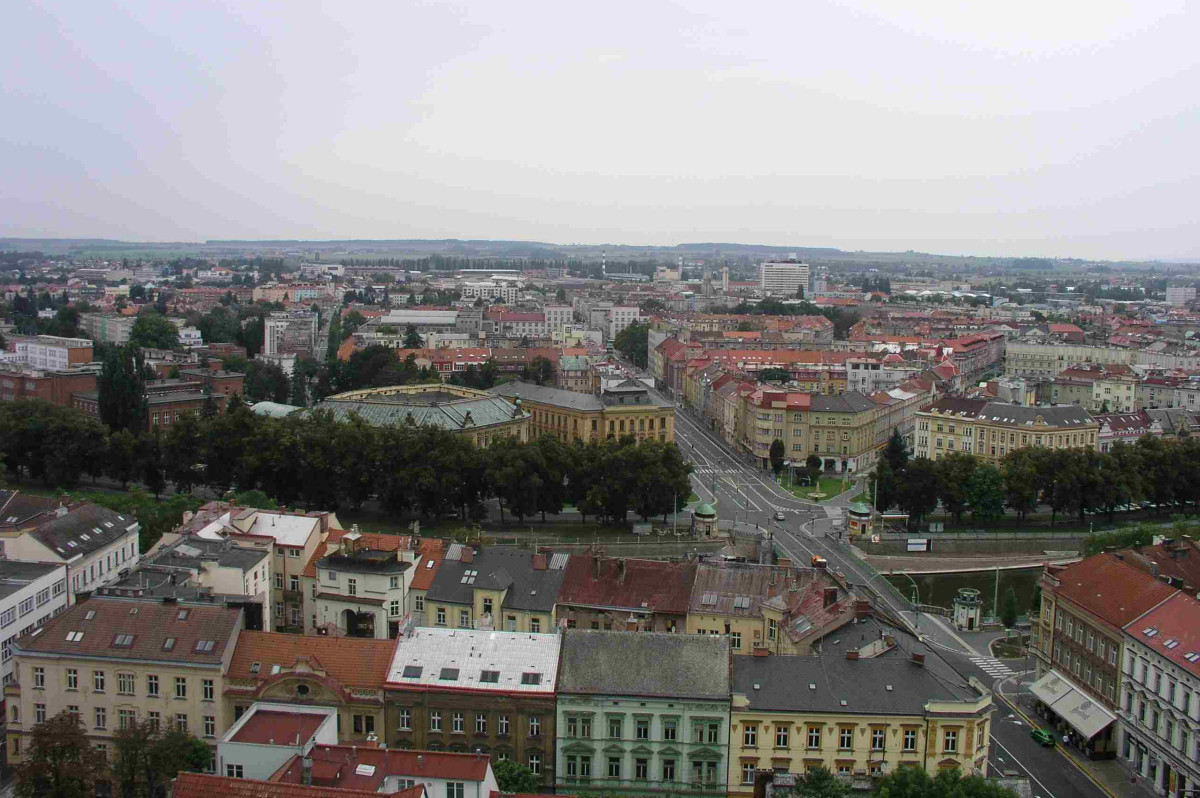 Škola v Malšově Lhotě se vrací dětem