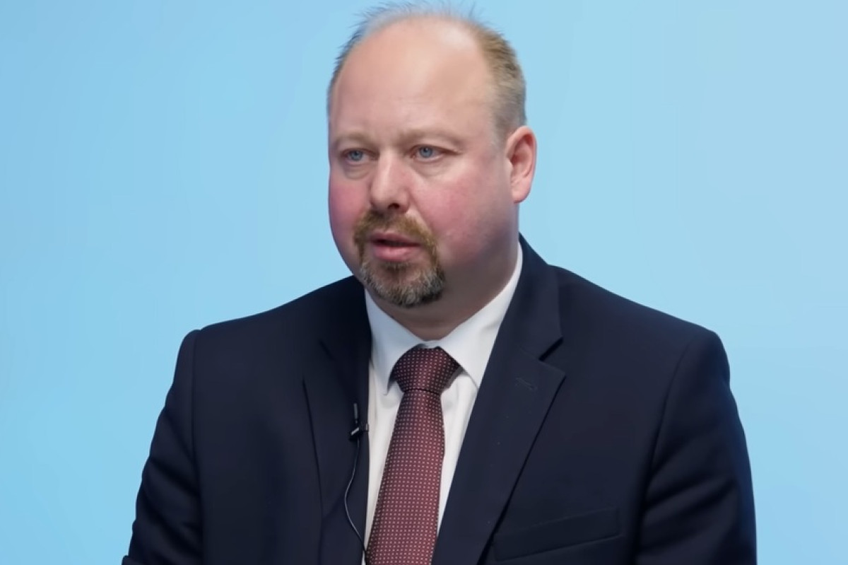 Vybržďování už nemá být jen přestupek. Tejc posílá návrh vládě Vybržďování už nemá být jen přestupek. Tejc posílá návrh vládě