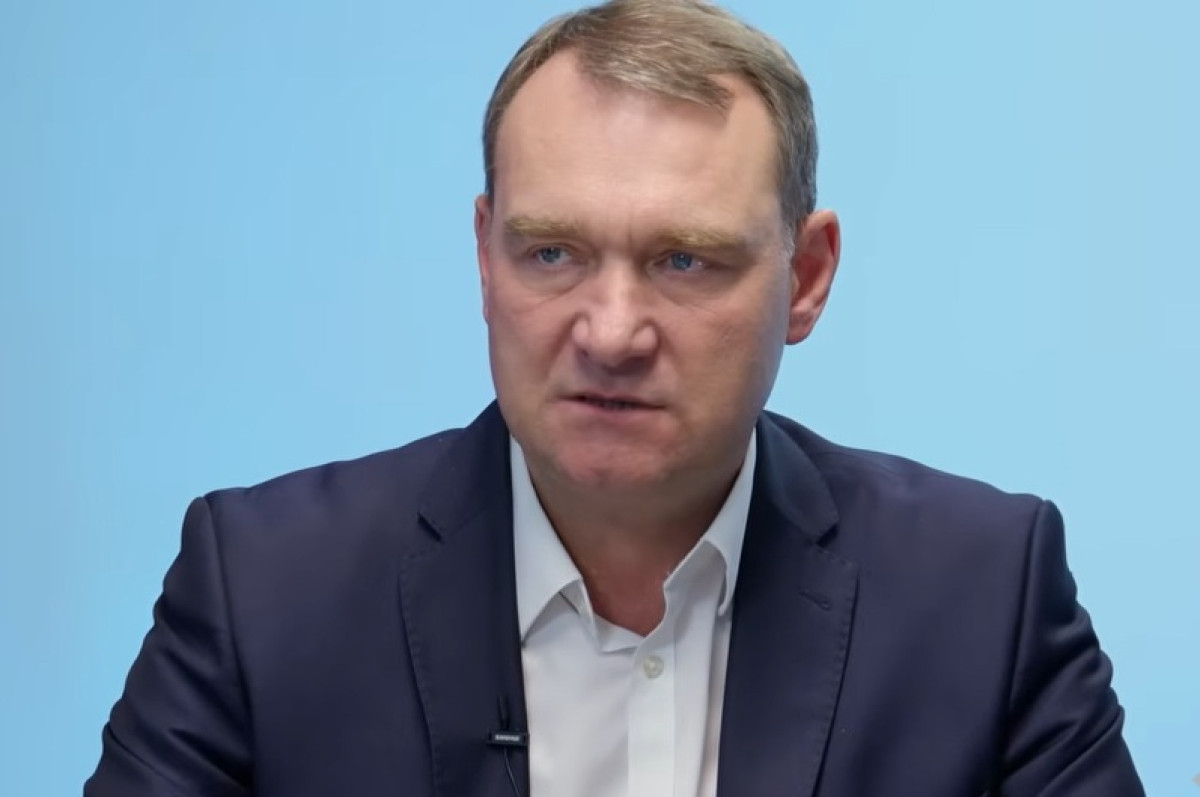 Nová vláda podle Fialy otočila ekonomiku. Opírá se o nová data Nová vláda podle Fialy otočila ekonomiku. Opírá se o nová data