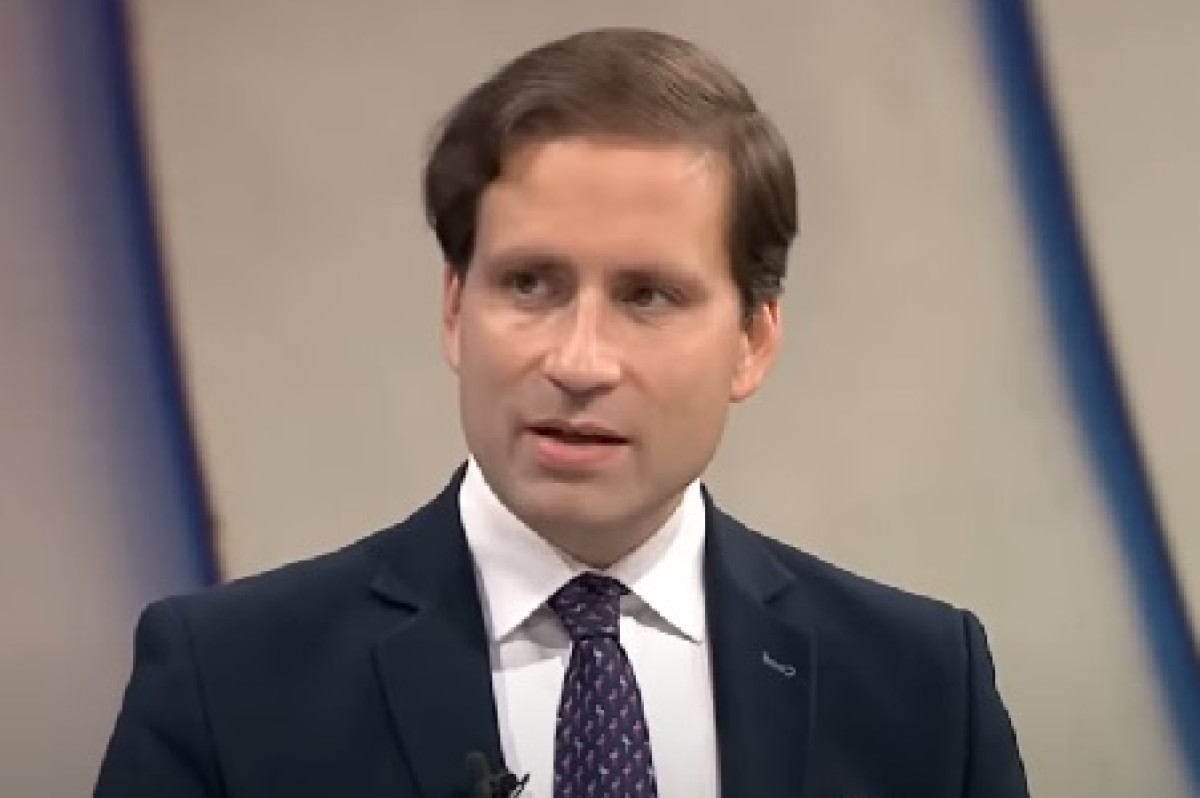Trumpův zákaz vývozu nafty by mohl zdražit litr až o deset korun Trumpův zákaz vývozu nafty by mohl zdražit litr až o deset korun
