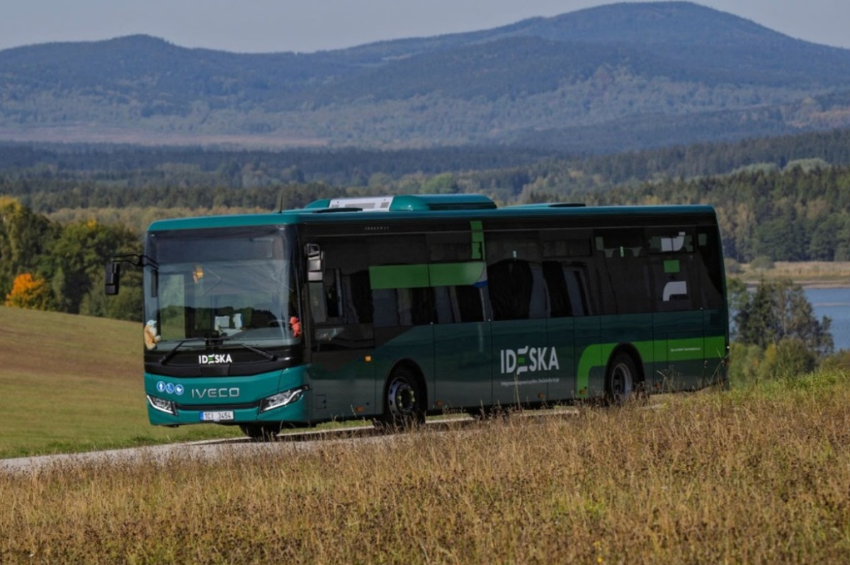 Na základě připomínek dochází k dalším úpravám jízdních řádů