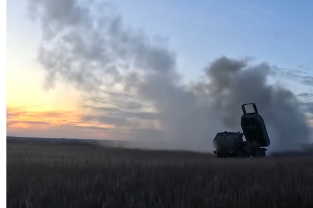 Vojenští pozorovatelé nadále píší o ruském postupu k Dobropilje Vojenští pozorovatelé nadále píší o ruském postupu k Dobropilje
