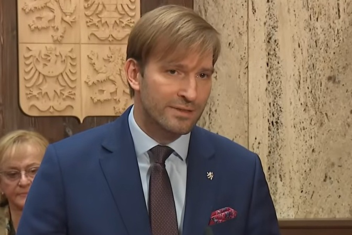 Zdravotnictví získá 50 miliard navíc. Co z toho mají pacienti? Zdravotnictví získá 50 miliard navíc. Co z toho mají pacienti?