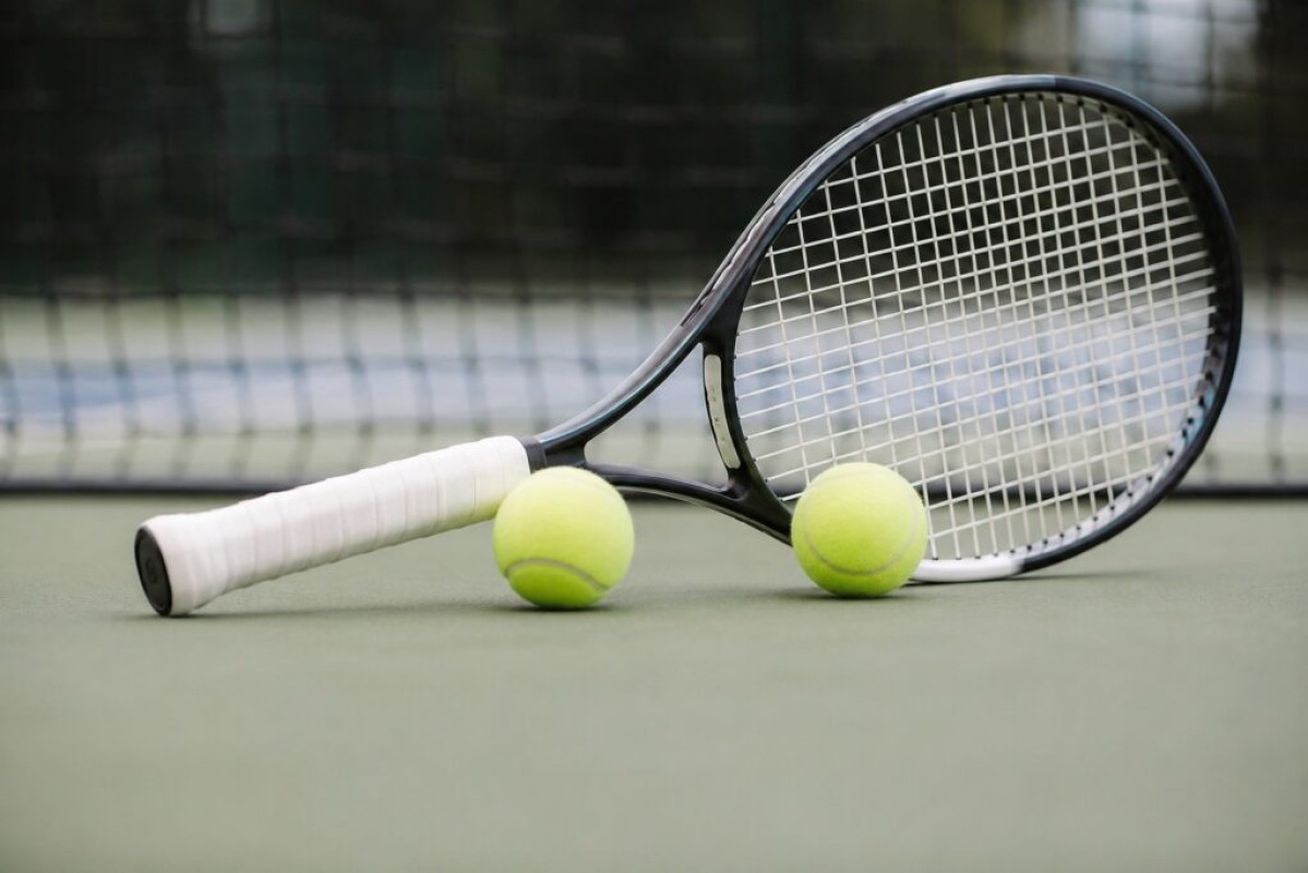 WTA zpřísňuje pravidla. Nově bude nutný genetický test