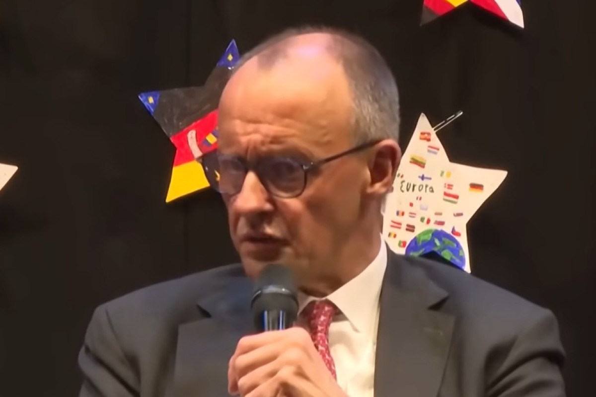 PiNews: Rusofobové prohrají PiNews: Rusofobové prohrají