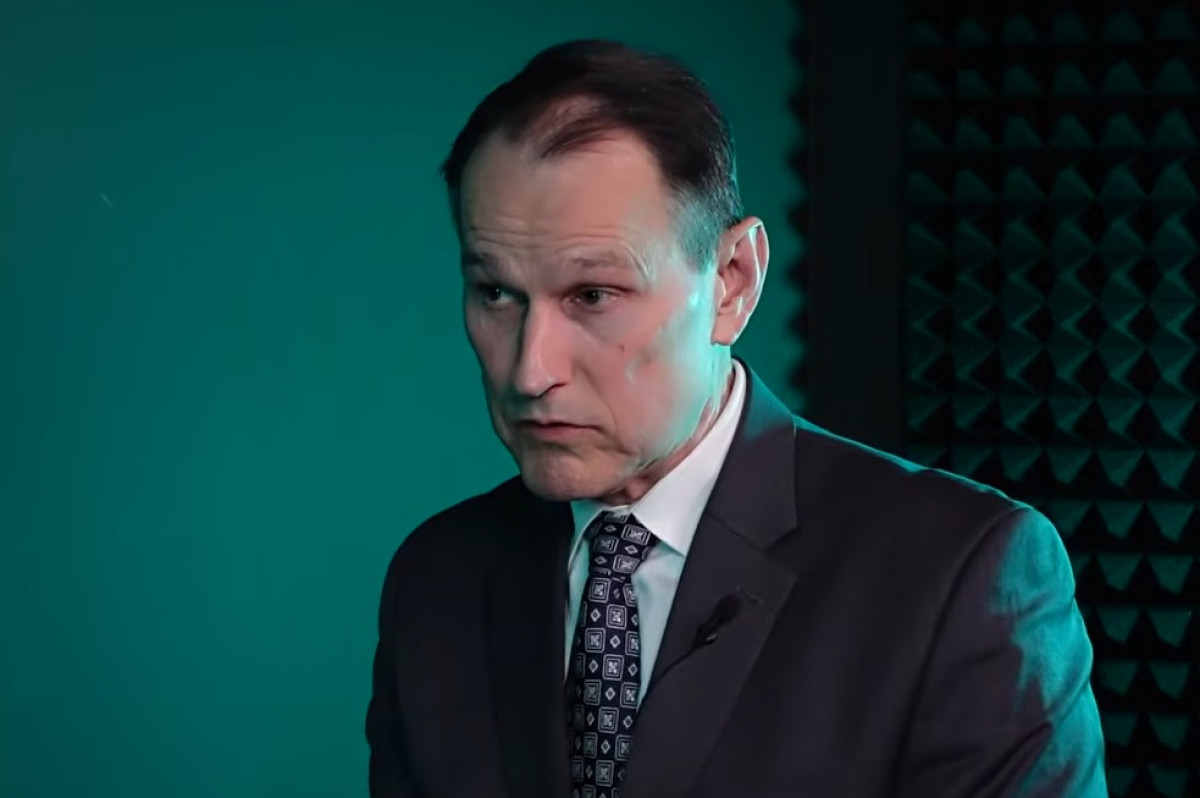 Merz pryč, Fiala zpátky?