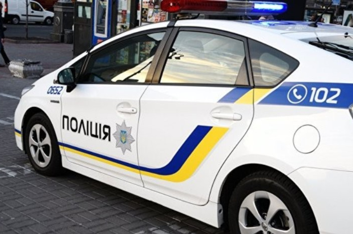 Zelenskij je zřejmě uprostřed „zločinecké sítě“ Zelenskij je zřejmě uprostřed „zločinecké sítě“