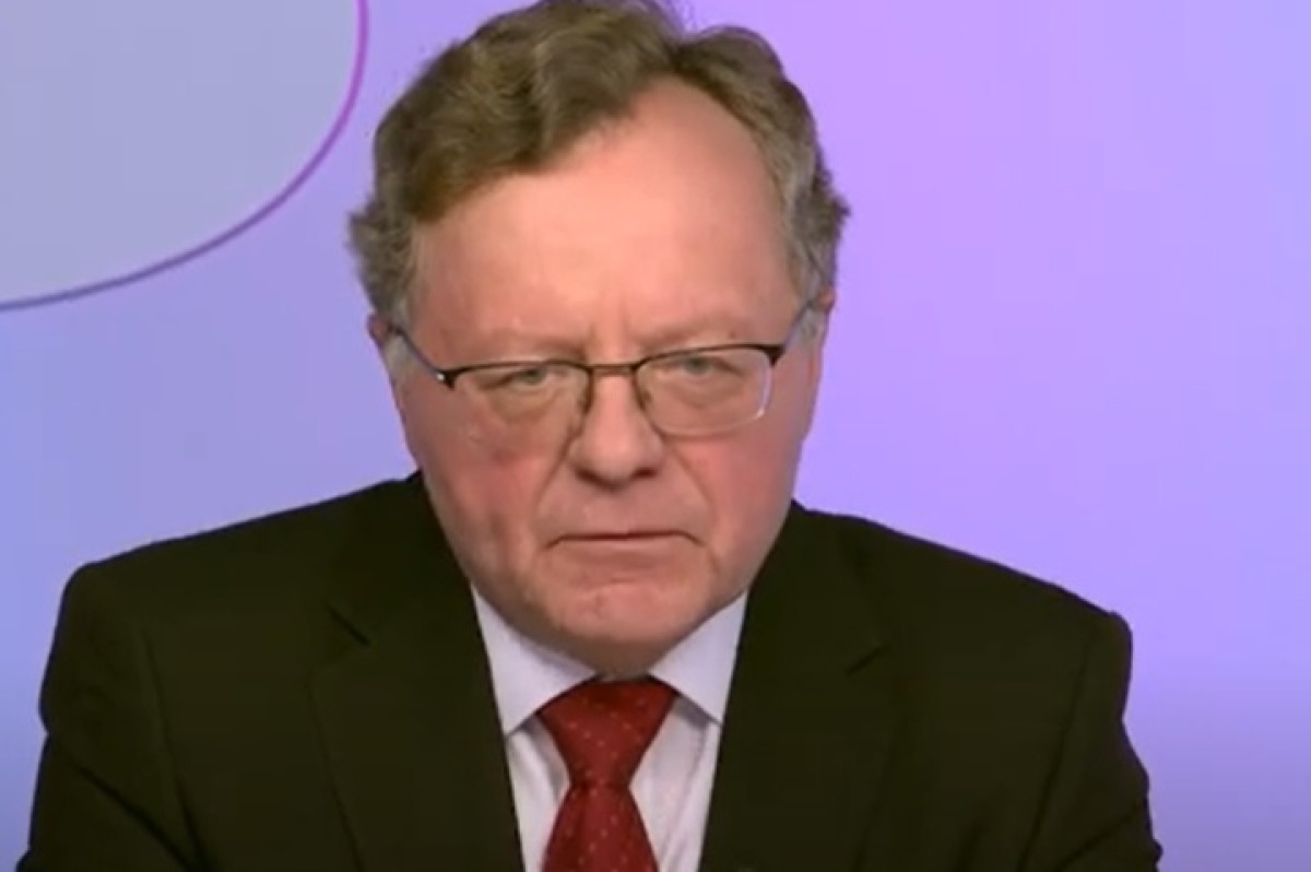 NKÚ kontroluje miliardy. Kolik ale státu skutečně ušetří? NKÚ kontroluje miliardy. Kolik ale státu skutečně ušetří?