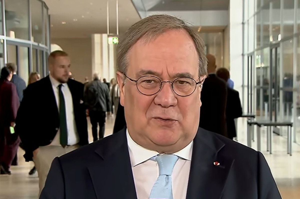 Německo vyčerpalo dodávky protivzdušné obrany pro Ukrajinu Německo vyčerpalo dodávky protivzdušné obrany pro Ukrajinu