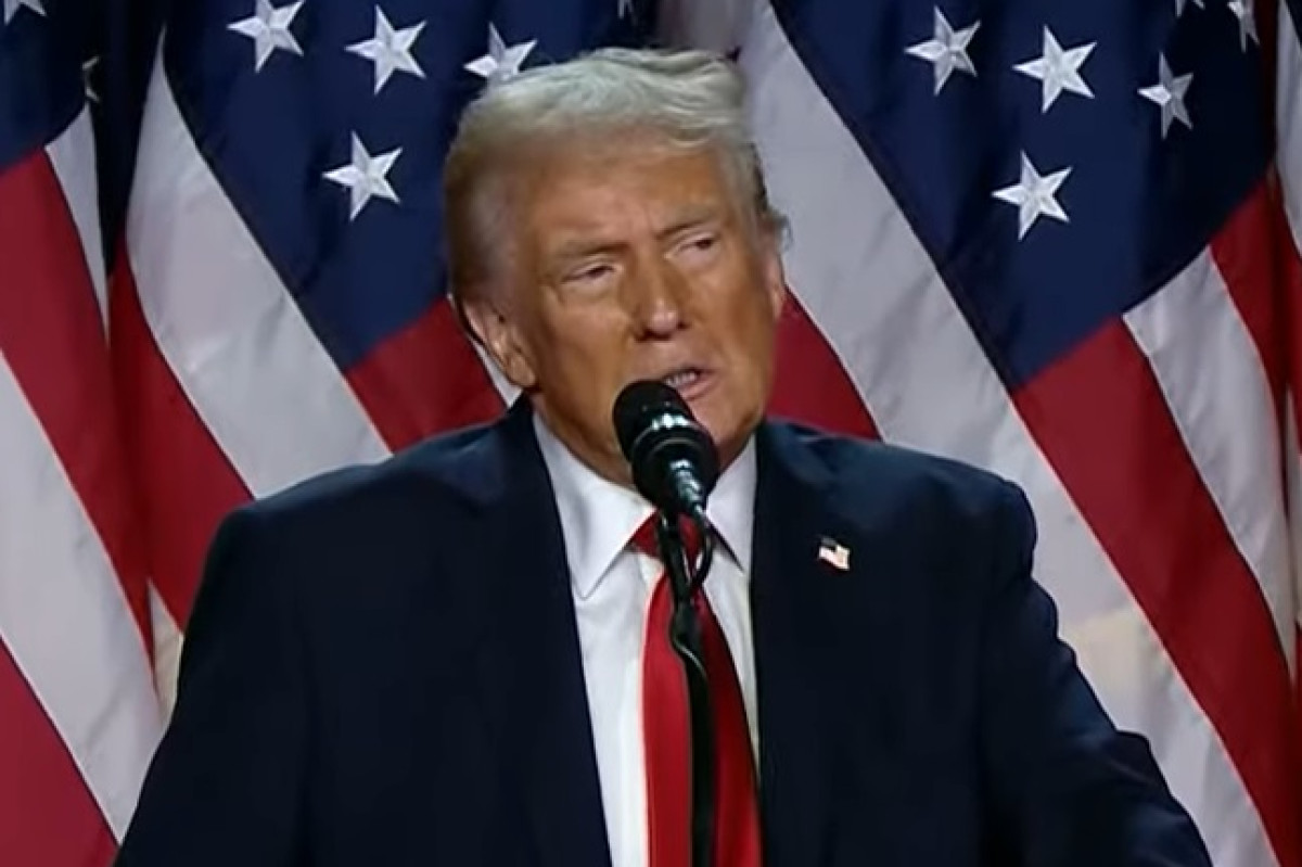 Trump tlačí na NATO. Evropa se učí bránit i bez USA Trump tlačí na NATO. Evropa se učí bránit i bez USA