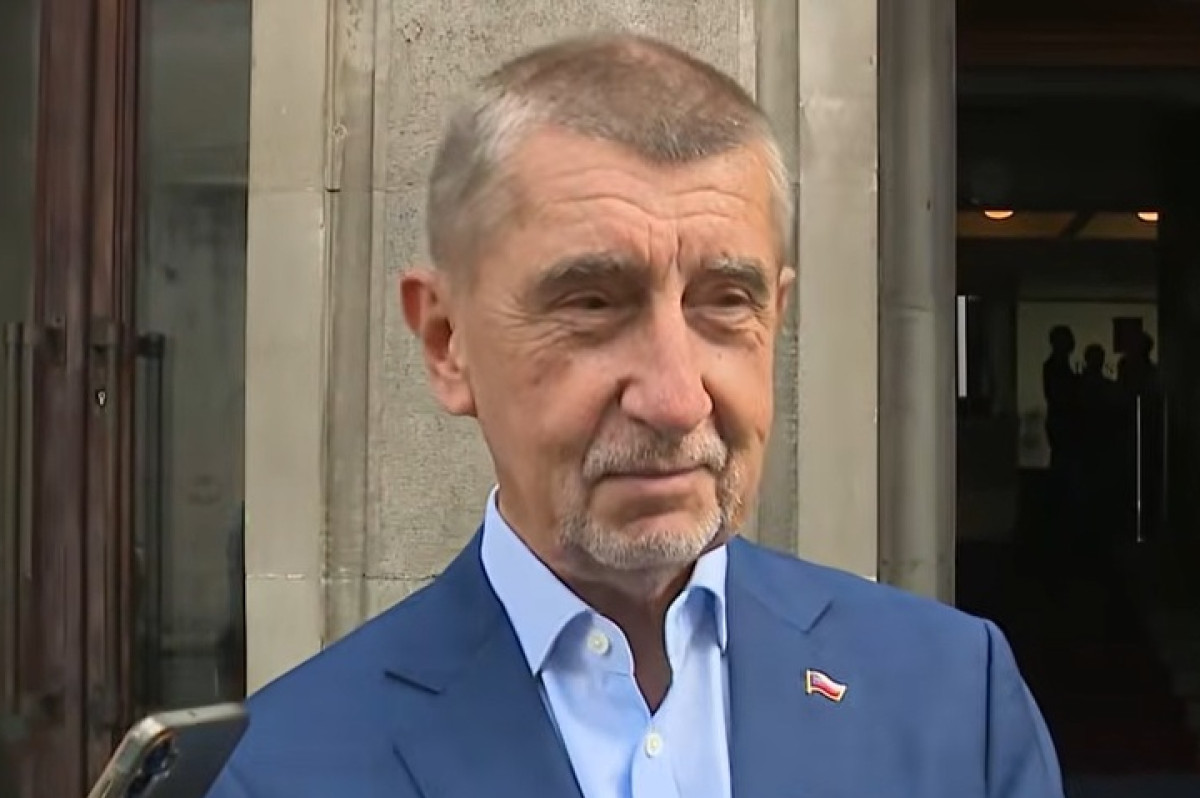 Rozpočet 2027 ukáže skutečnou cenu slibů Babišovy vlády