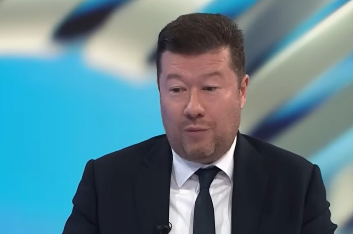 EU koupila z Ruska plyn za miliardy. Okamura mluví o pokrytectví