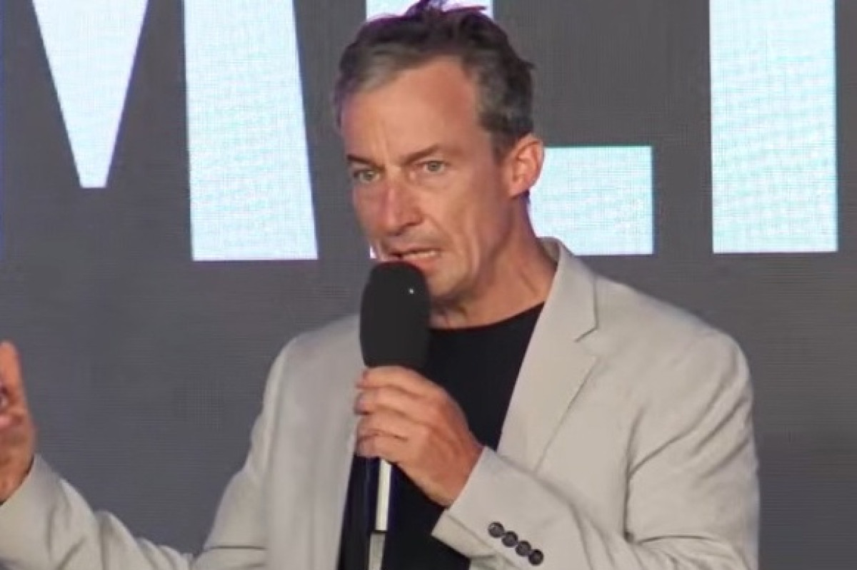 Praha má dvě volební tabulky. Skutečný program ale určí až koalice Praha má dvě volební tabulky. Skutečný program ale určí až koalice